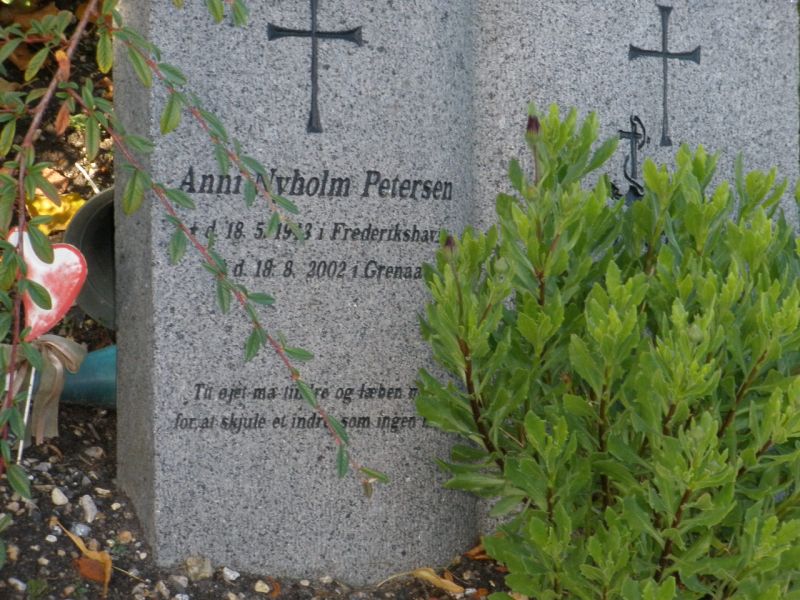 Anni Nyholm Petersen.JPG